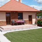 Natura Appartamento Demjén