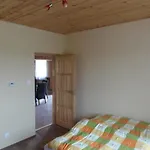 Appartamento Natura