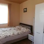 Natura * Demjén