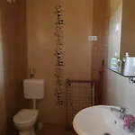 Natura Appartamento Demjén