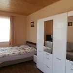 Appartamento Natura Demjén