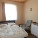 Appartamento Natura