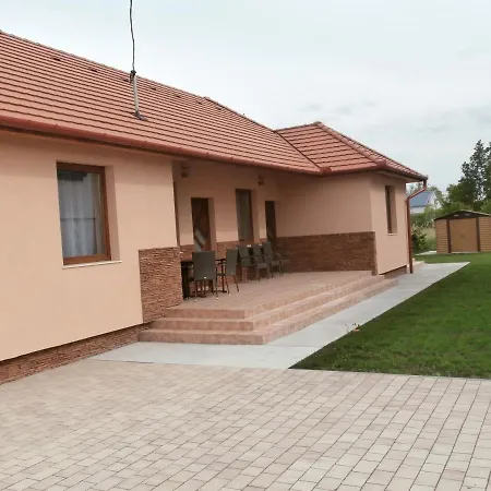 Natura *